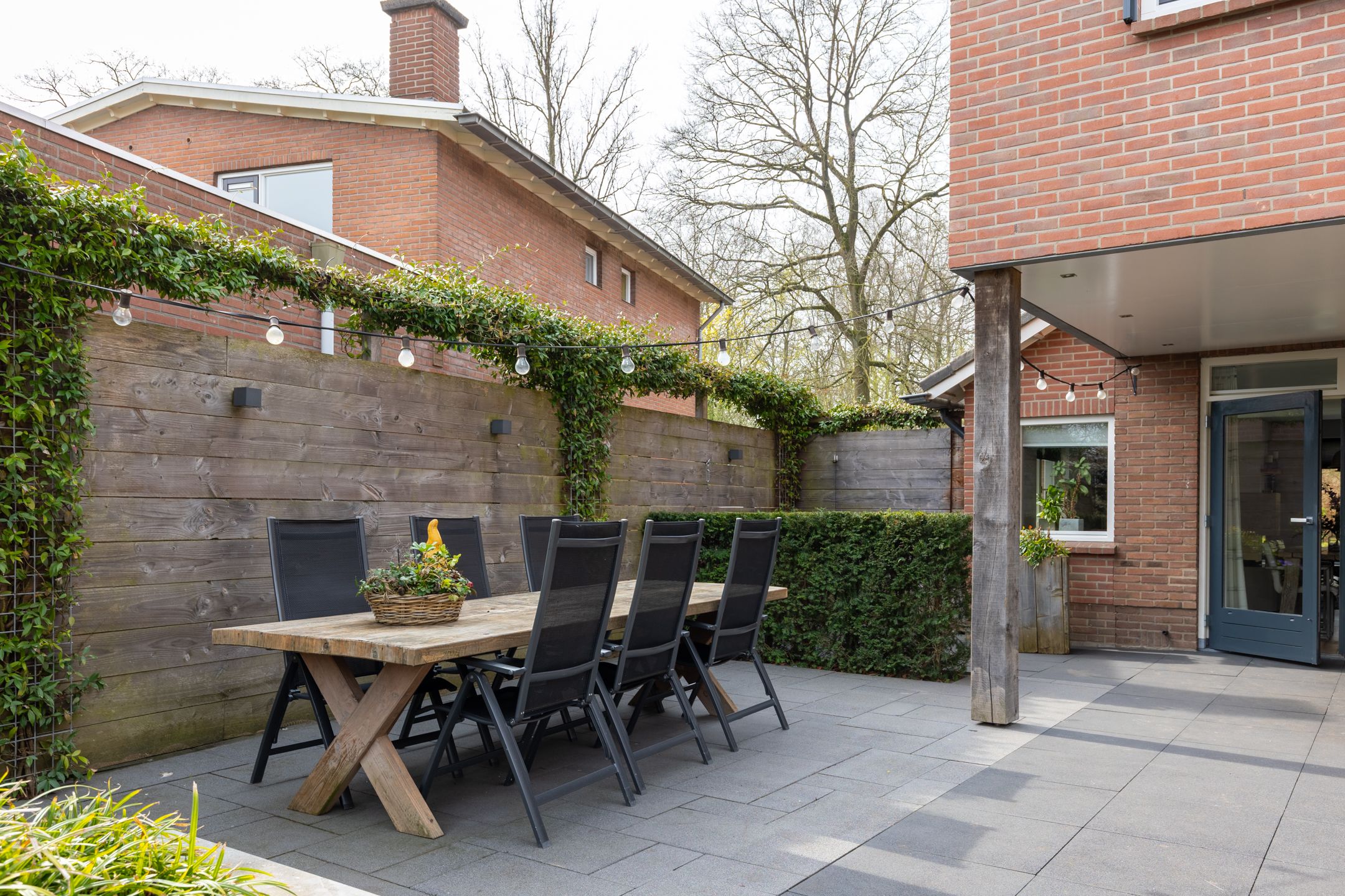 Foto 54 van Laantje van Lasonder 15