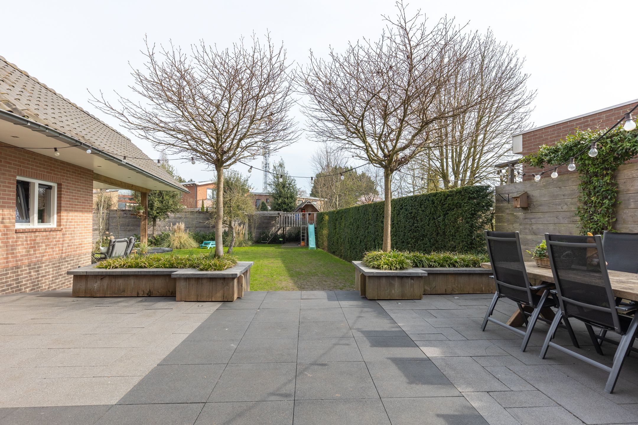 Foto 63 van Laantje van Lasonder 15