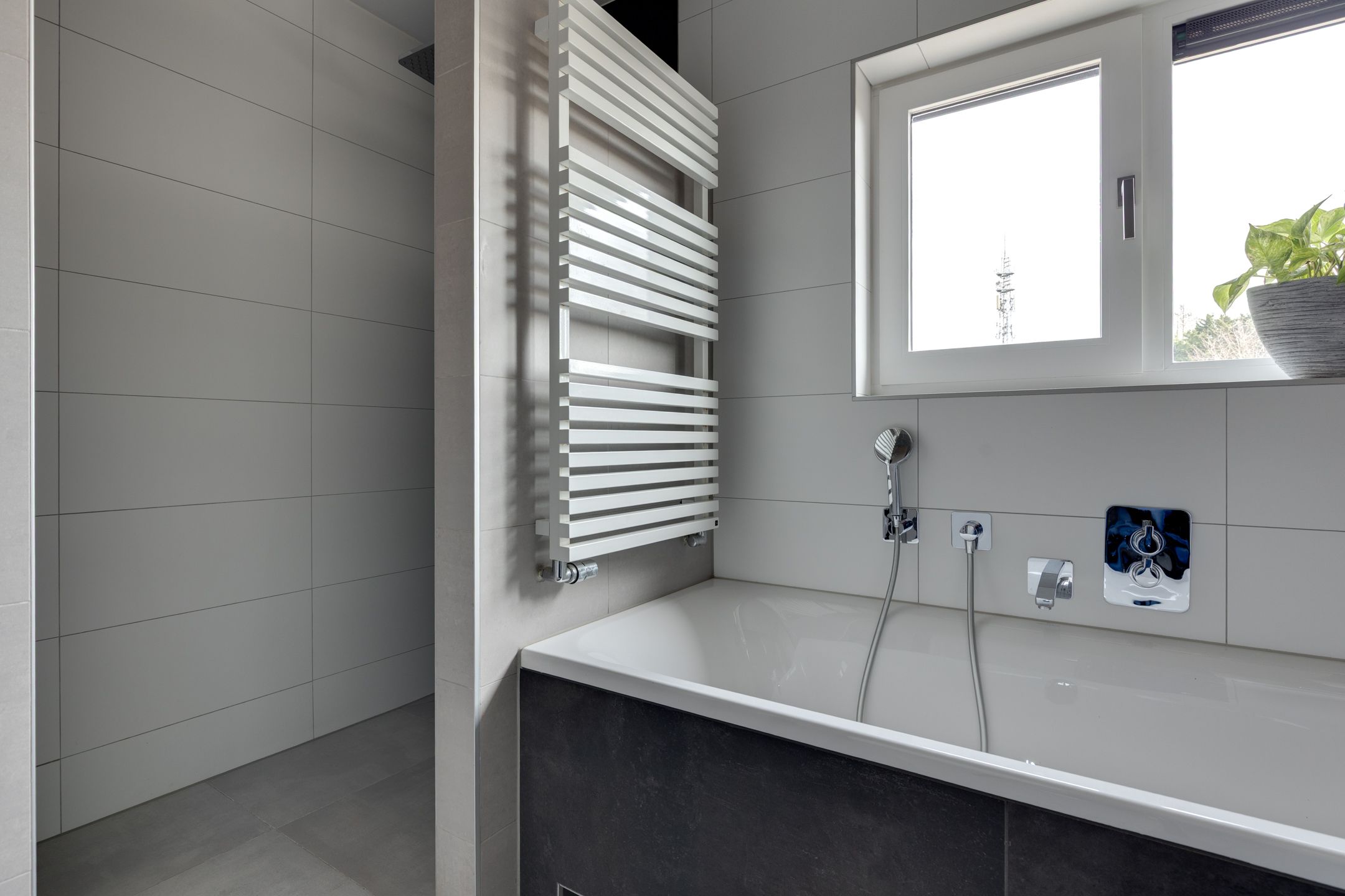 Foto 42 van Laantje van Lasonder 15