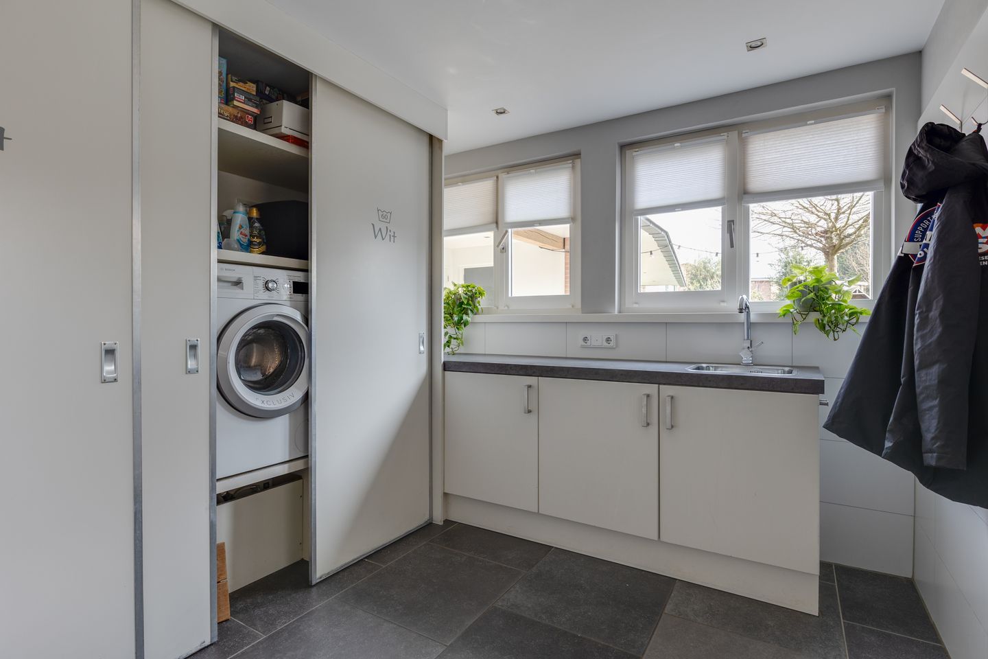 Foto 25 van Laantje van Lasonder 15