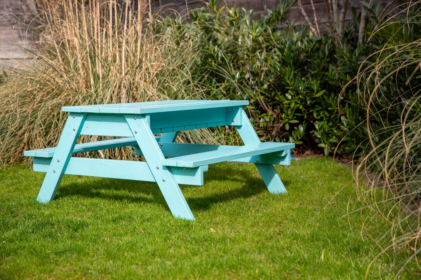 Foto 70 van Laantje van Lasonder 15