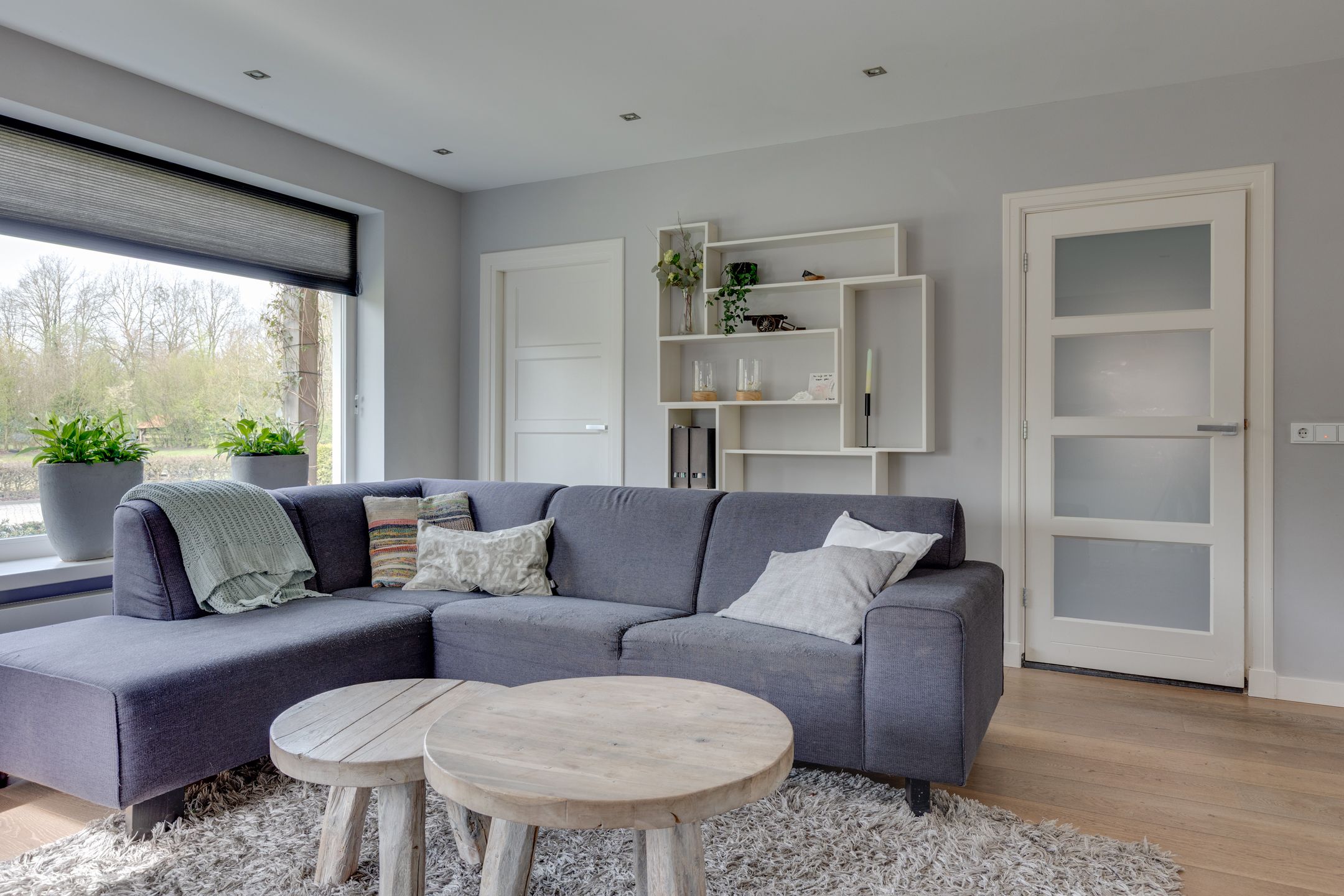 Foto 12 van Laantje van Lasonder 15