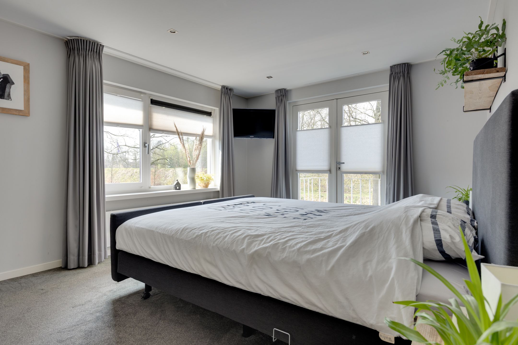 Foto 30 van Laantje van Lasonder 15