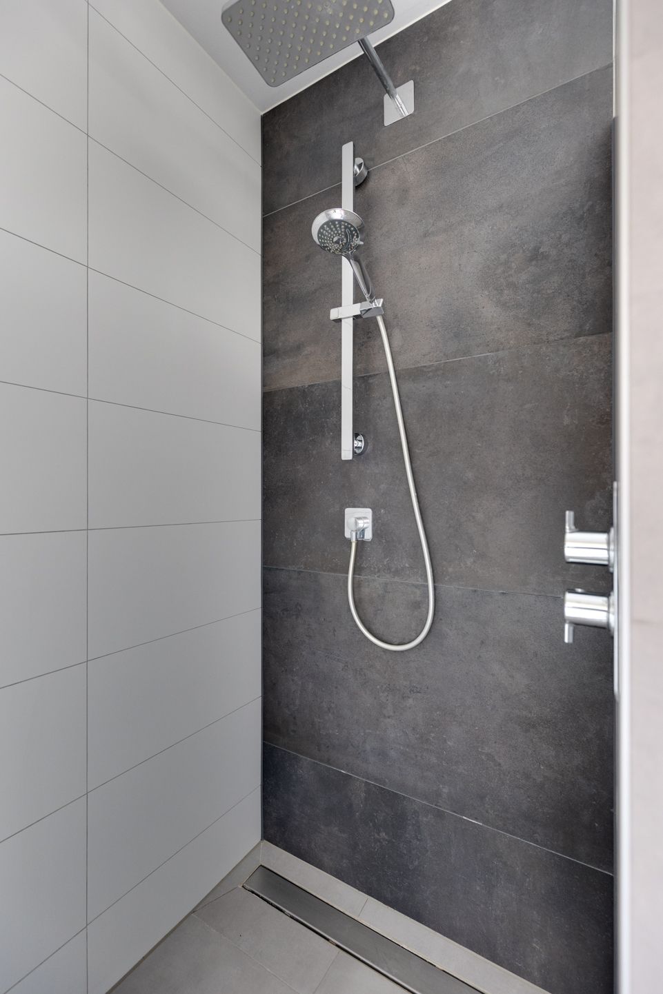 Foto 45 van Laantje van Lasonder 15