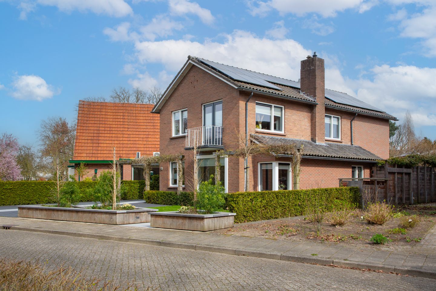 Foto 5 van Laantje van Lasonder 15