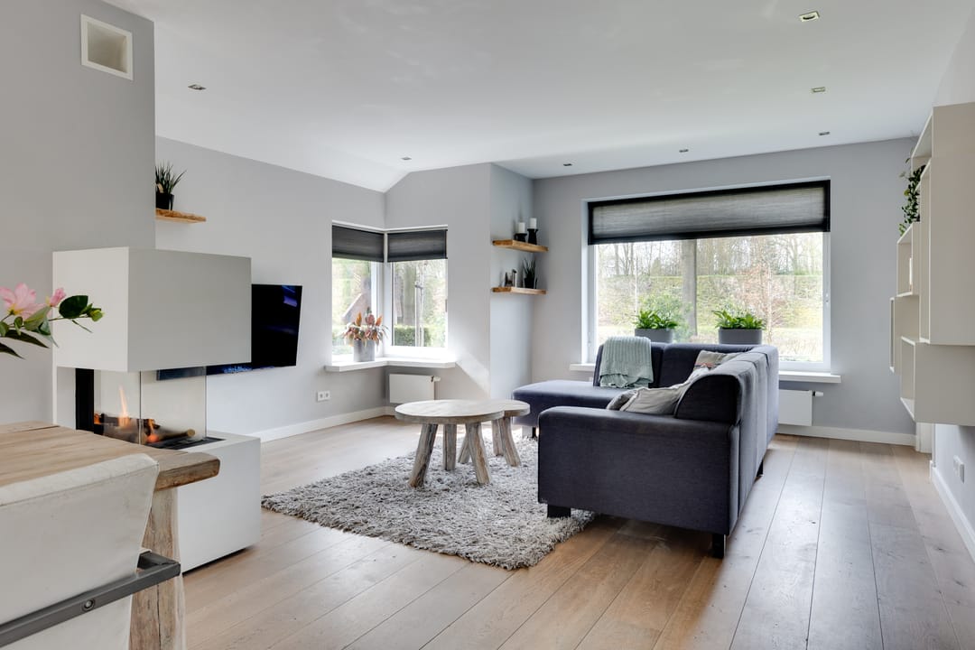 Foto 13 van Laantje van Lasonder 15