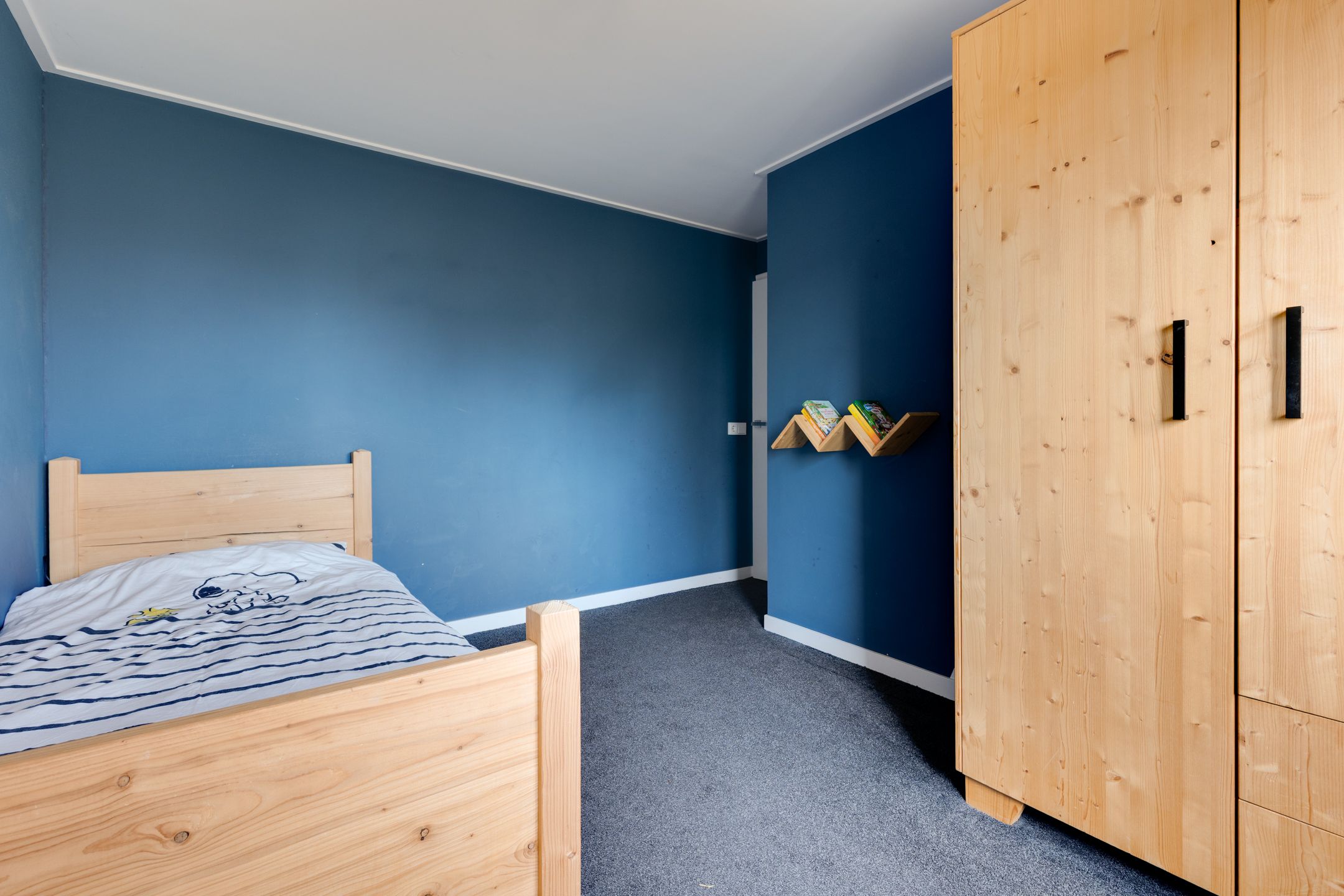 Foto 36 van Laantje van Lasonder 15