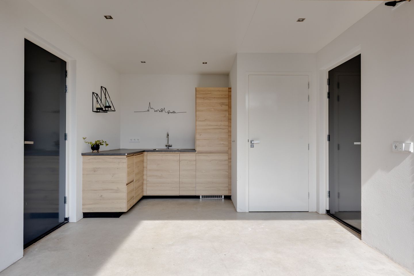 Foto 59 van Laantje van Lasonder 15