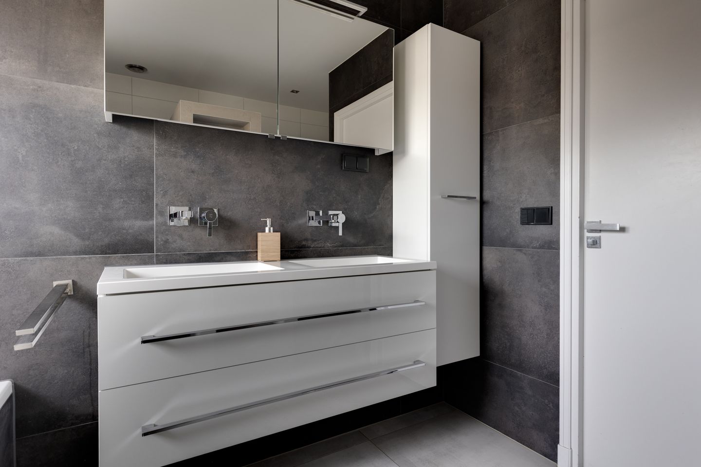 Foto 40 van Laantje van Lasonder 15