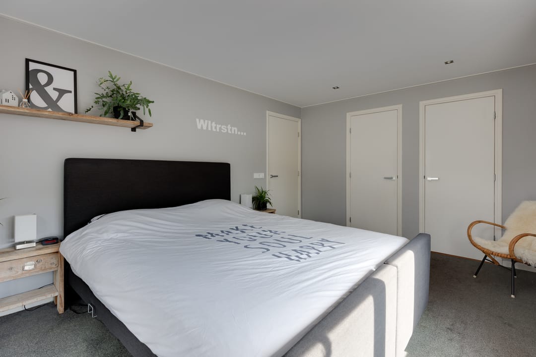 Foto 31 van Laantje van Lasonder 15