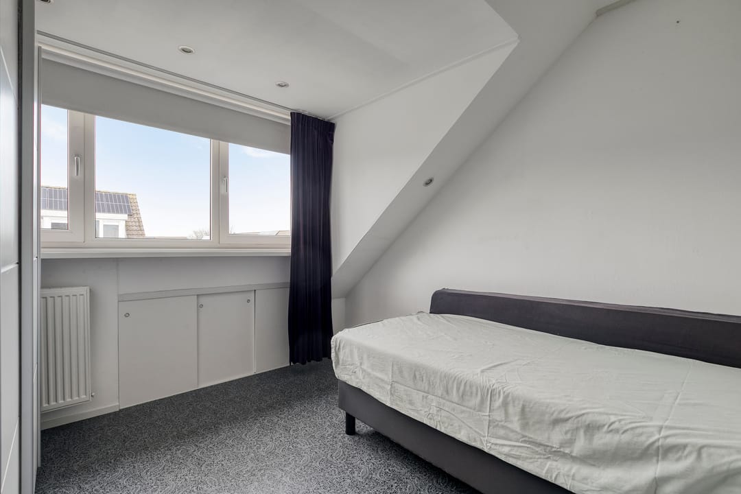 Photo 28 of Anna Bijnsstraat 12