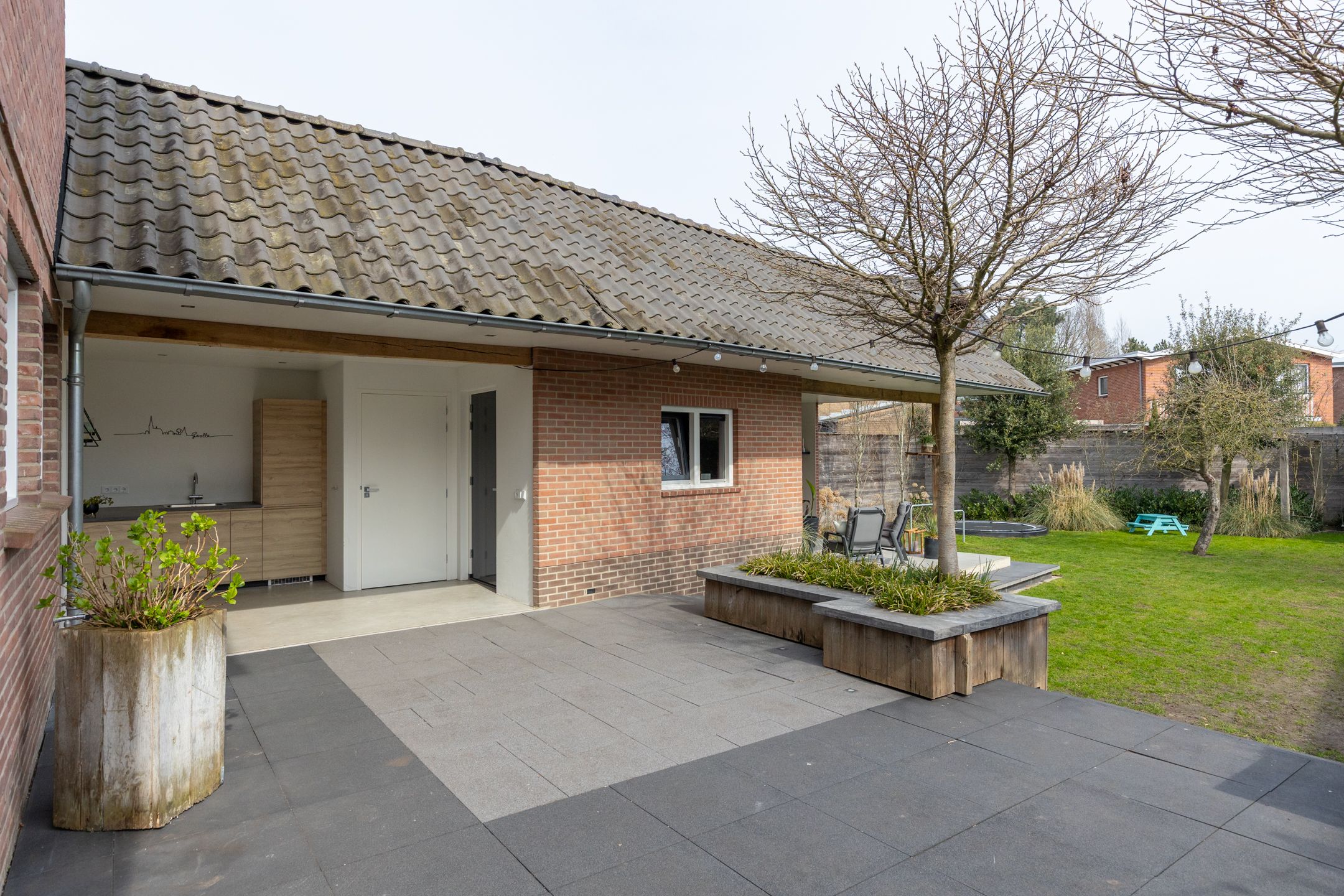 Foto 57 van Laantje van Lasonder 15