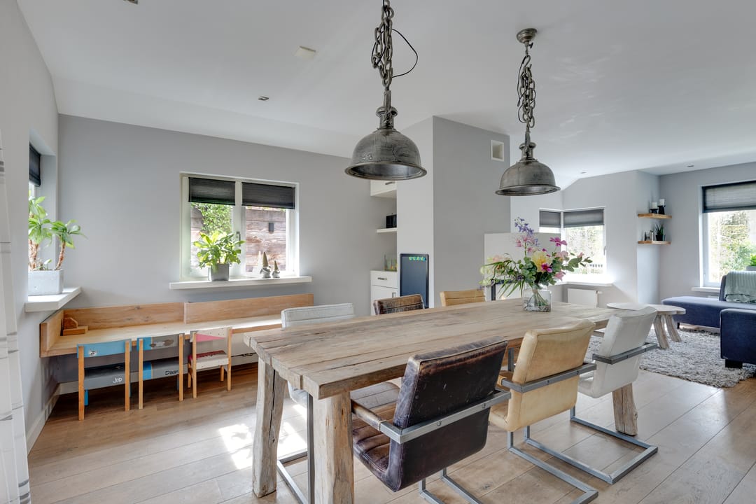 Foto 17 van Laantje van Lasonder 15