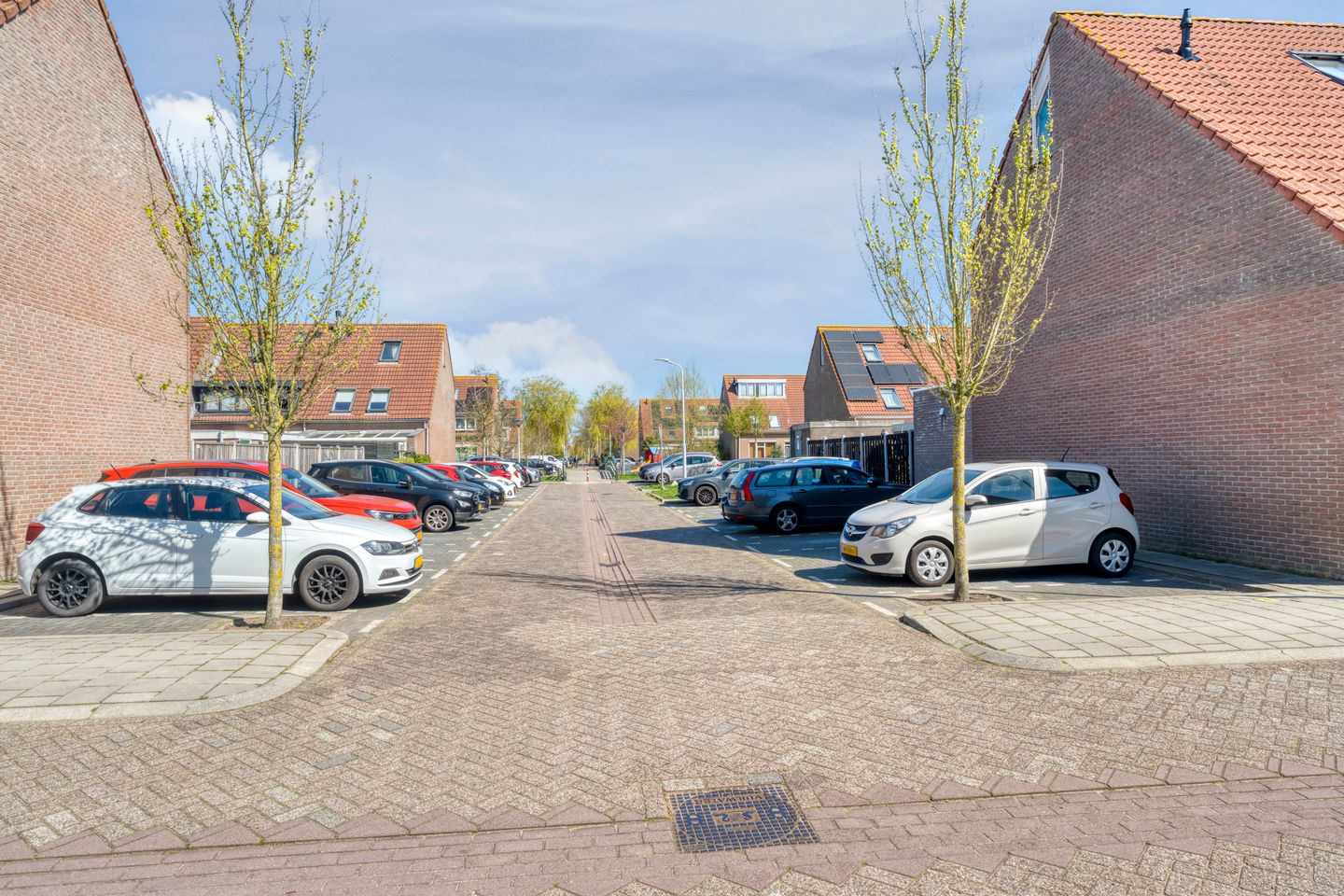 Photo 49 of Aletta Jacobsstraat 74