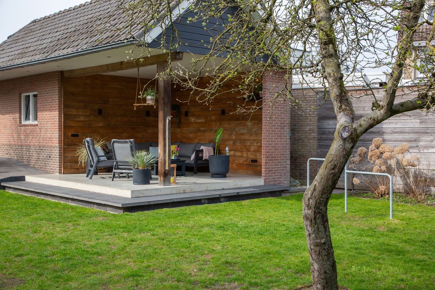 Foto 65 van Laantje van Lasonder 15