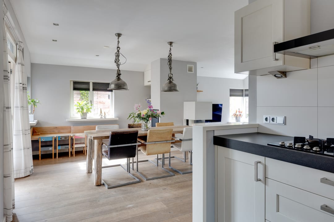 Foto 22 van Laantje van Lasonder 15