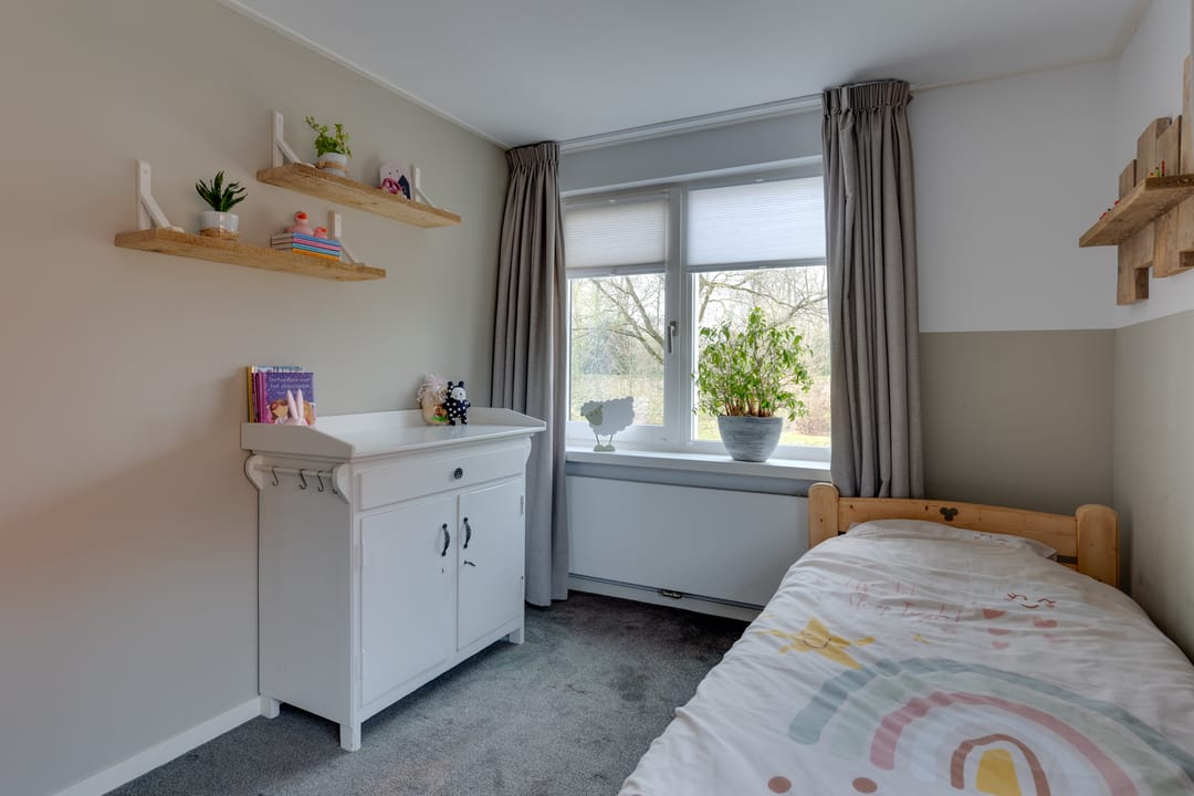 Foto 38 van Laantje van Lasonder 15