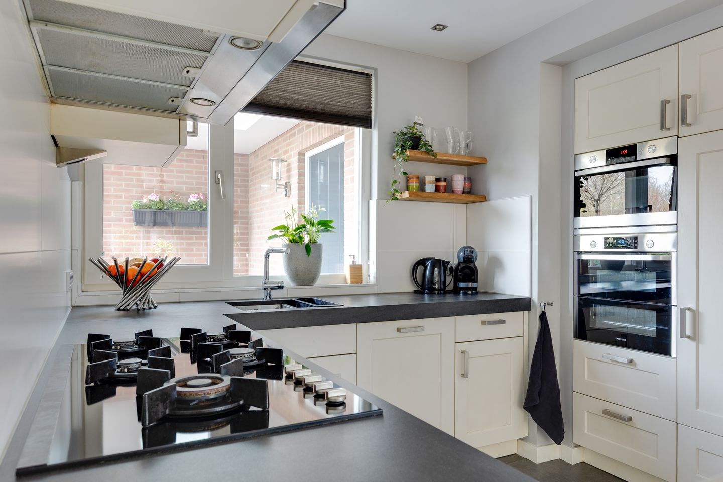 Foto 20 van Laantje van Lasonder 15