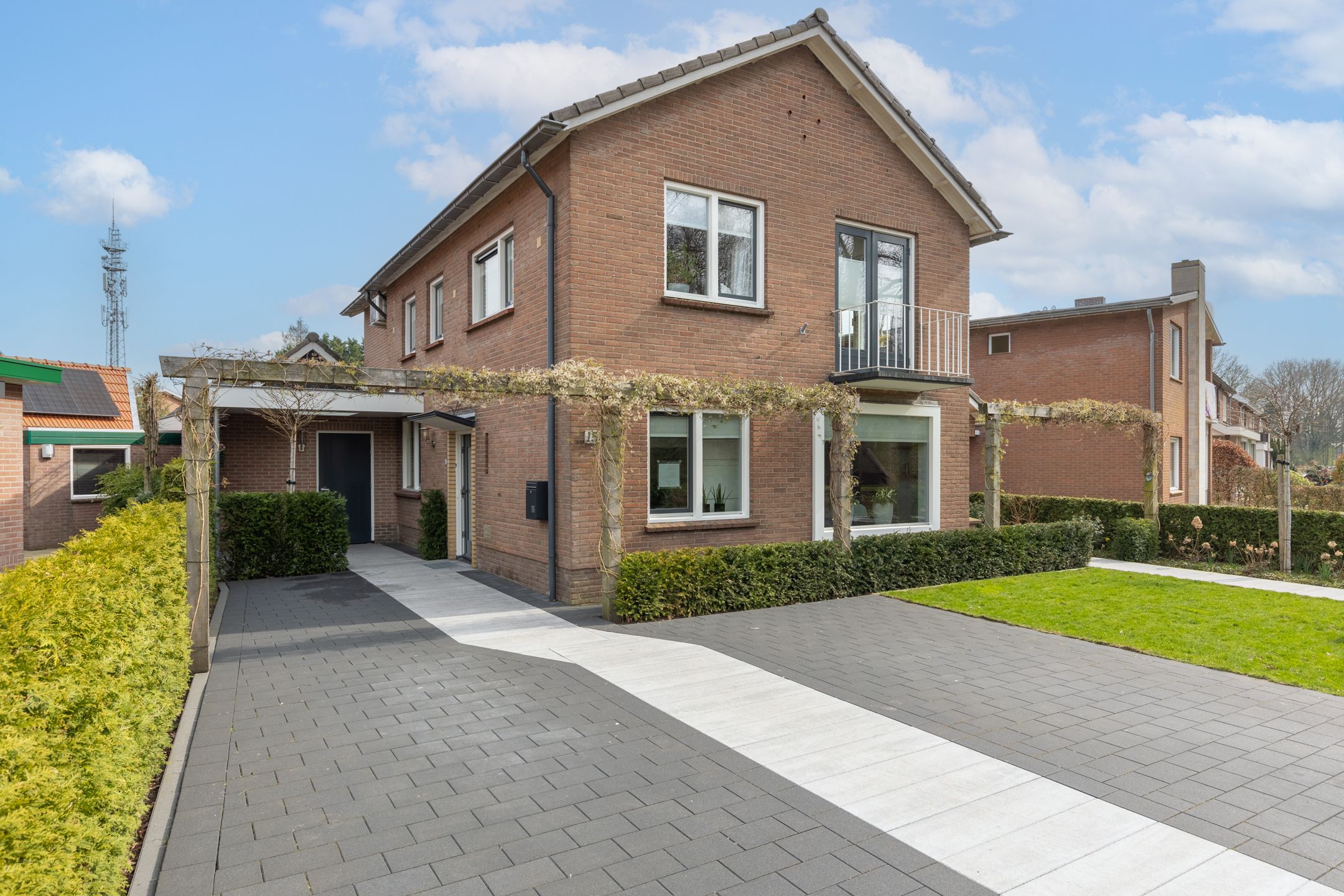 Foto 6 van Laantje van Lasonder 15