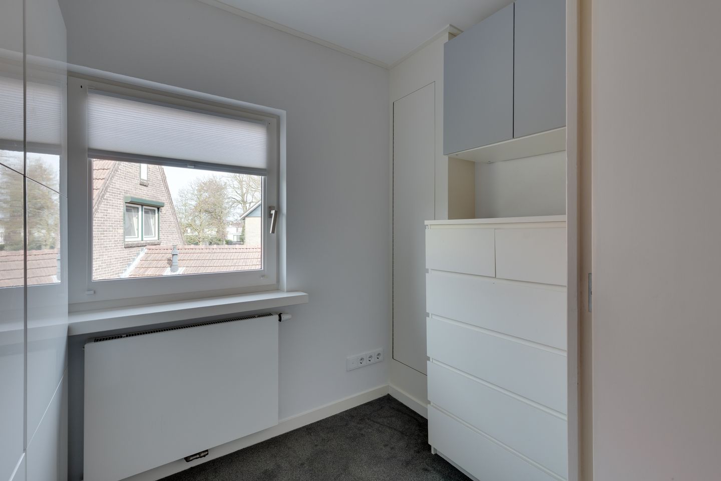 Foto 50 van Laantje van Lasonder 15