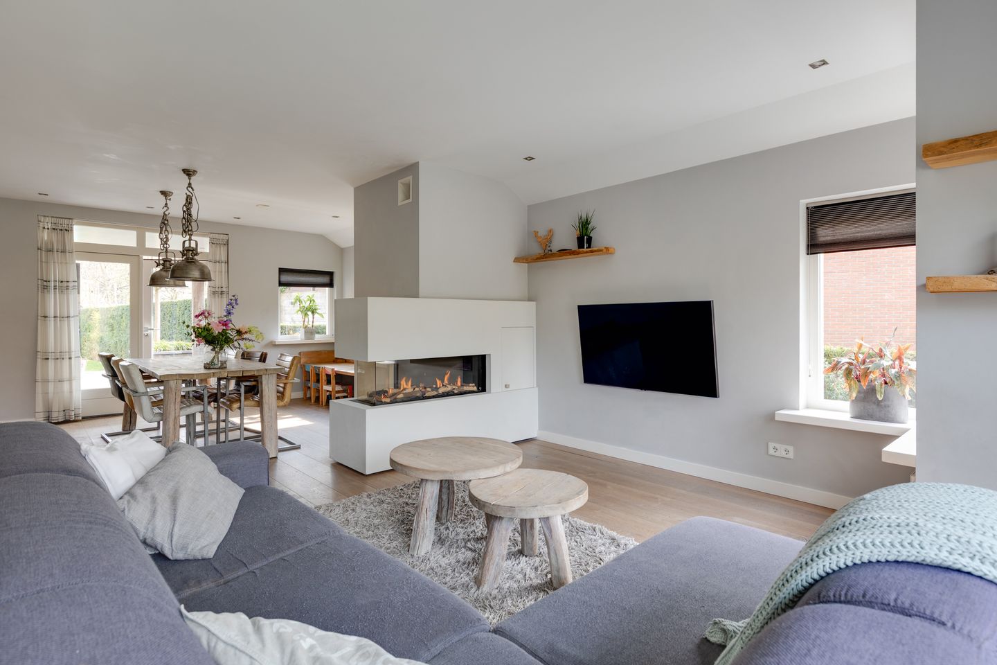 Foto 10 van Laantje van Lasonder 15