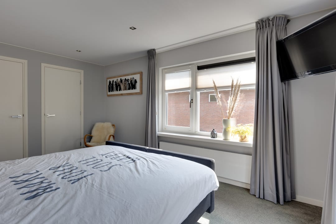 Foto 32 van Laantje van Lasonder 15