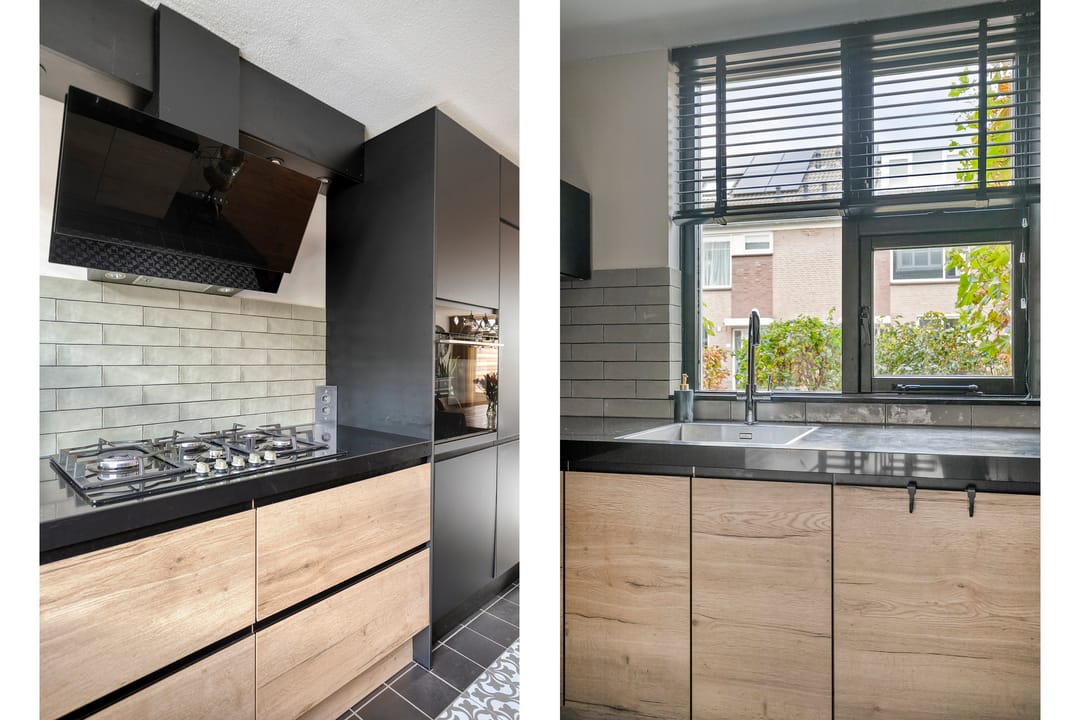 Photo 17 of Anna Bijnsstraat 12