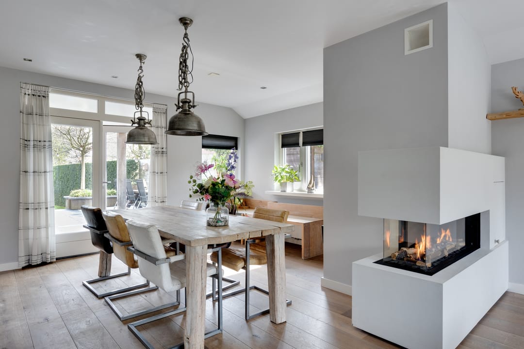 Foto 16 van Laantje van Lasonder 15