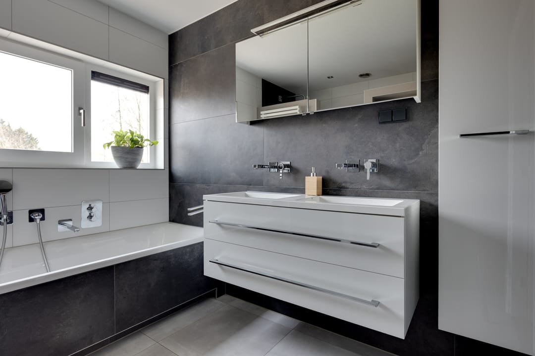 Foto 41 van Laantje van Lasonder 15