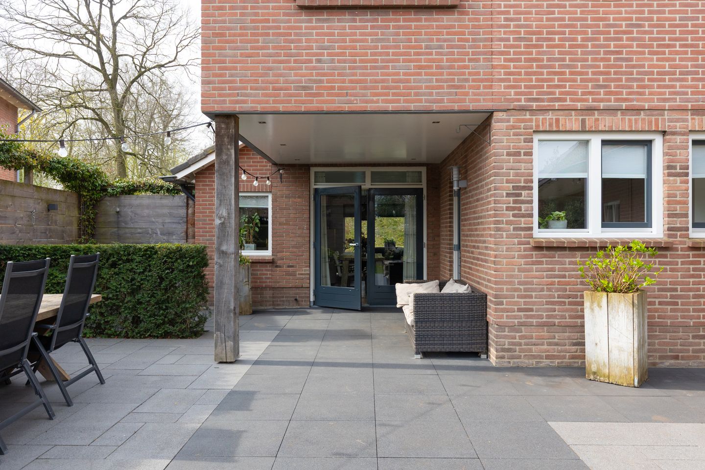 Foto 55 van Laantje van Lasonder 15