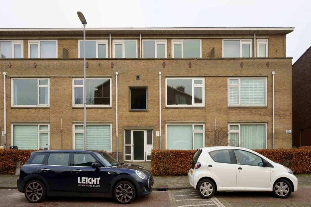 Foto 2 van Jan Mulderstraat 20