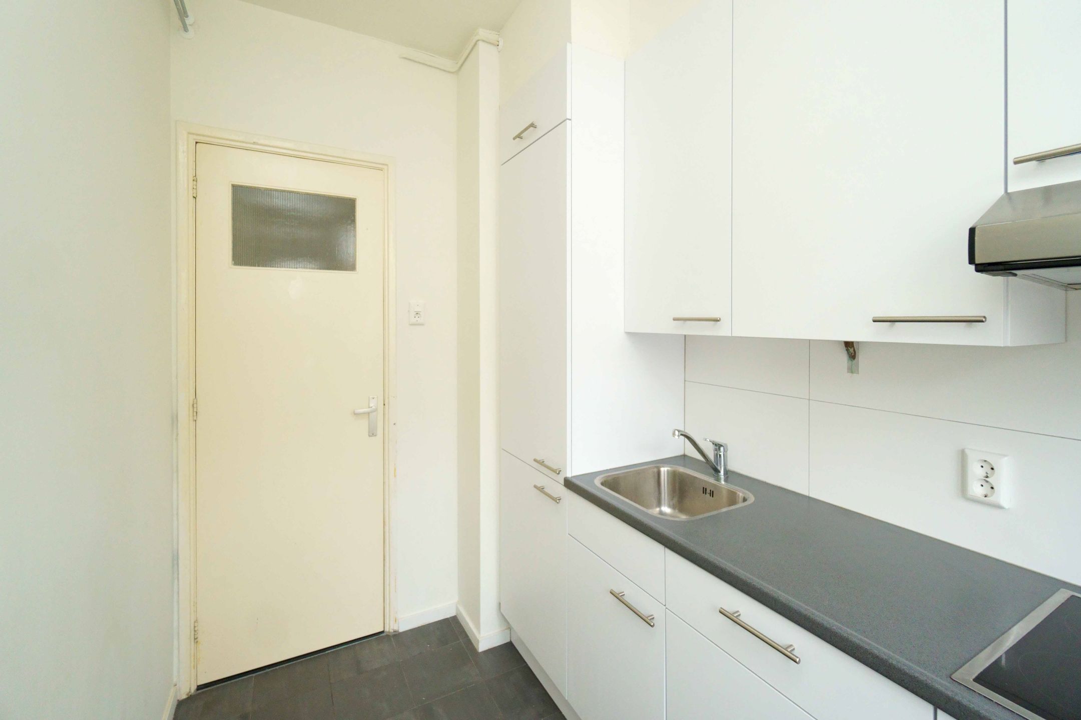 Foto 9 van Jan Mulderstraat 20