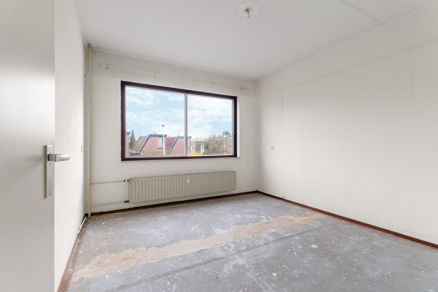 Foto 10 van Michaëlplein 198