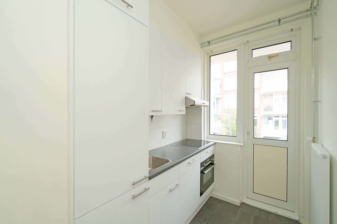 Foto 8 van Jan Mulderstraat 20