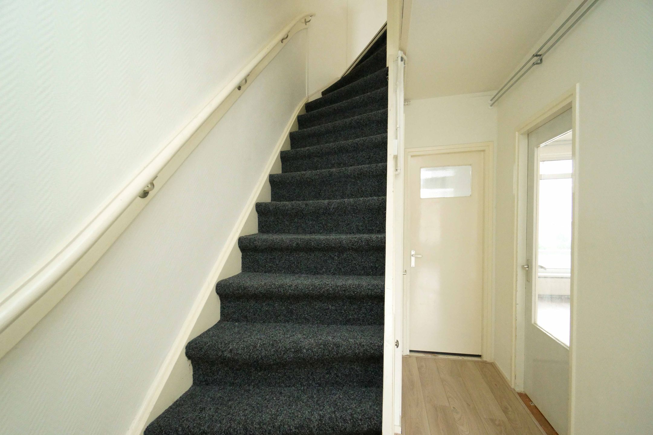 Foto 6 van Jan Mulderstraat 20