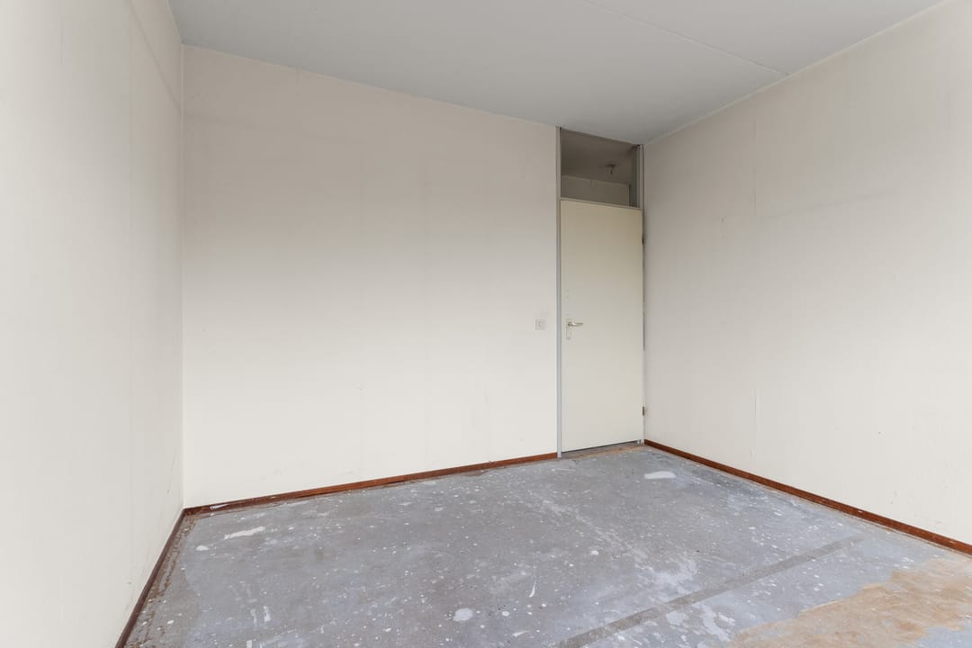 Foto 11 van Michaëlplein 198