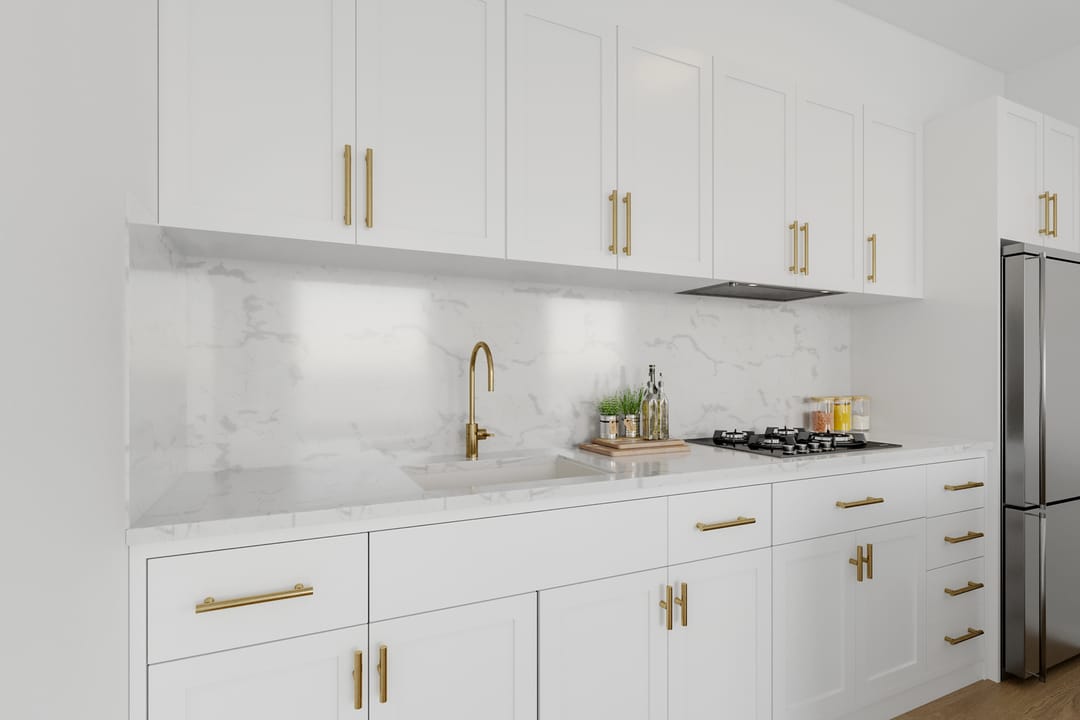 Foto 8 van Michaëlplein 198