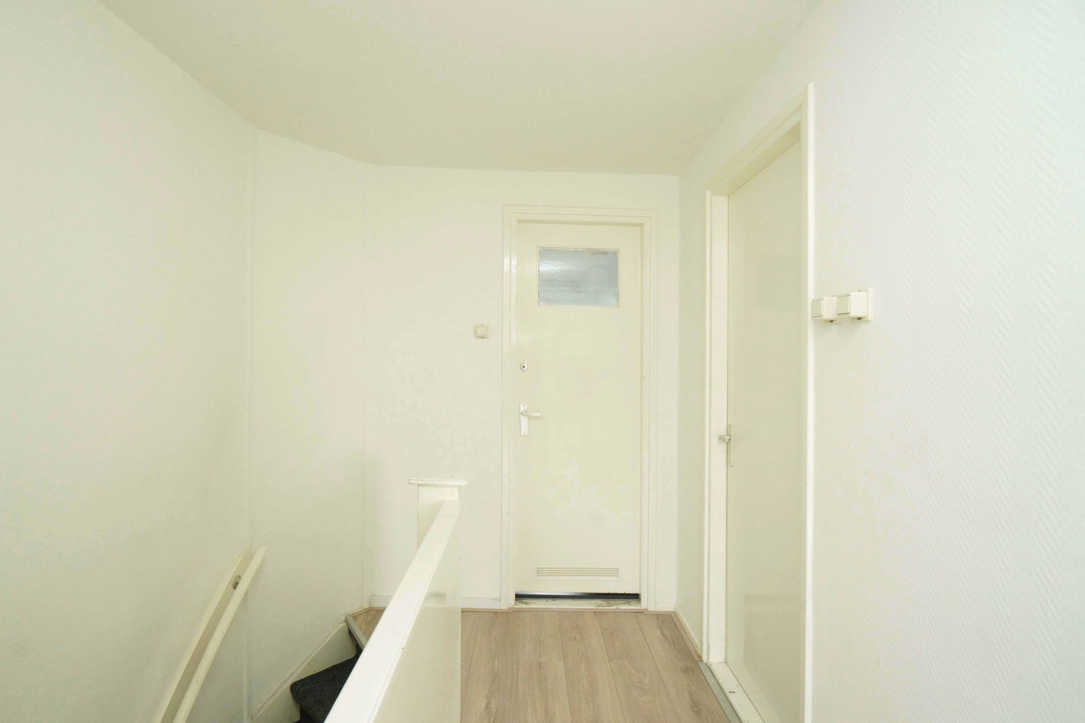 Foto 12 van Jan Mulderstraat 20