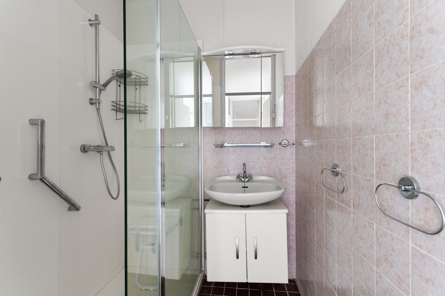 Foto 14 van Michaëlplein 198