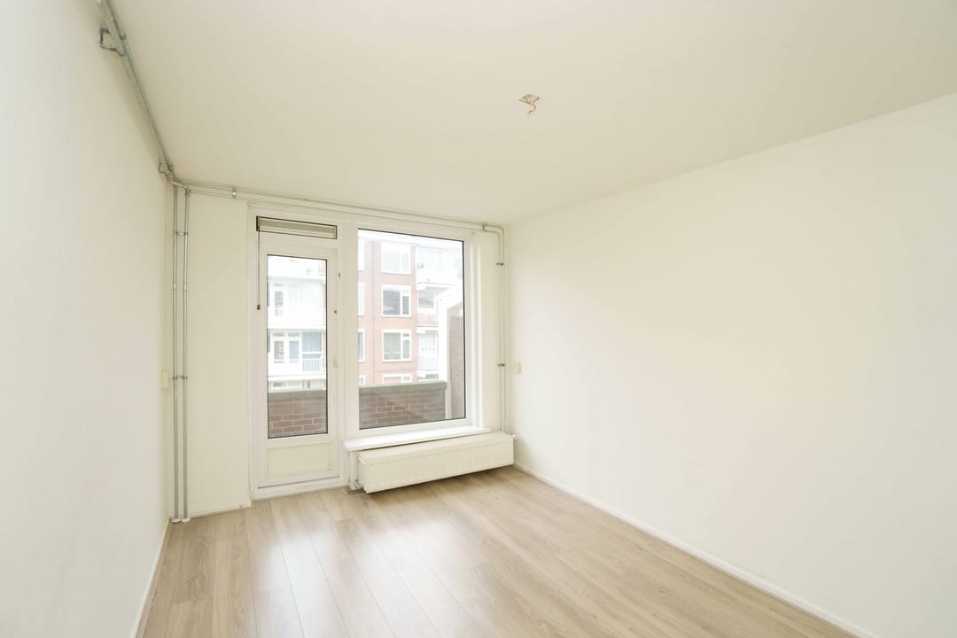 Foto 17 van Jan Mulderstraat 20