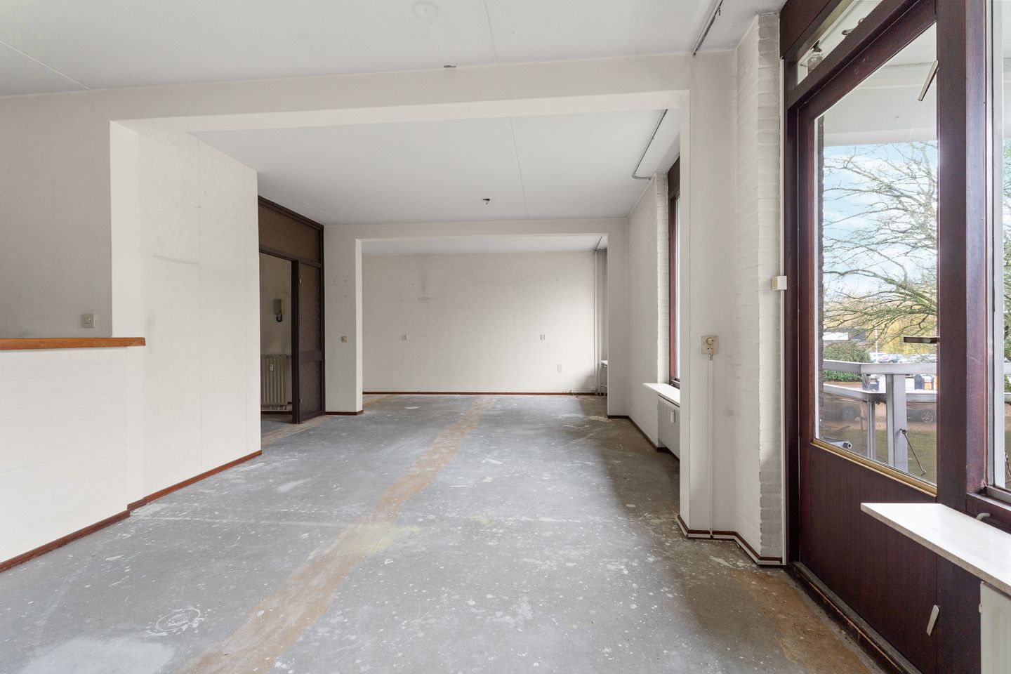 Foto 5 van Michaëlplein 198