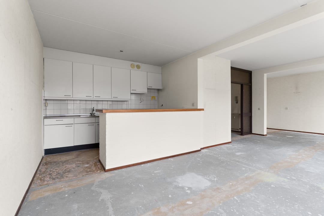 Foto 7 van Michaëlplein 198