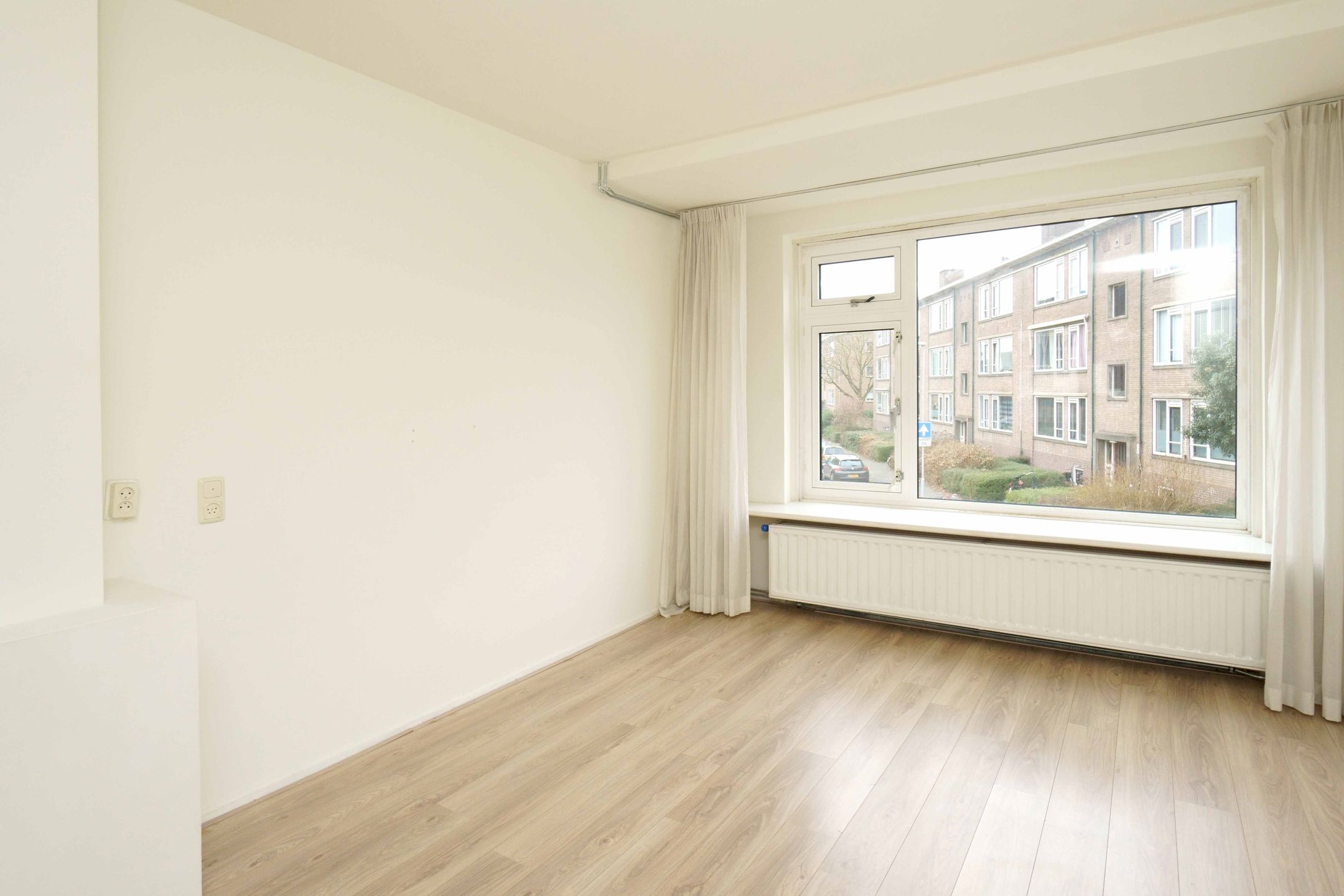 Foto 3 van Jan Mulderstraat 20