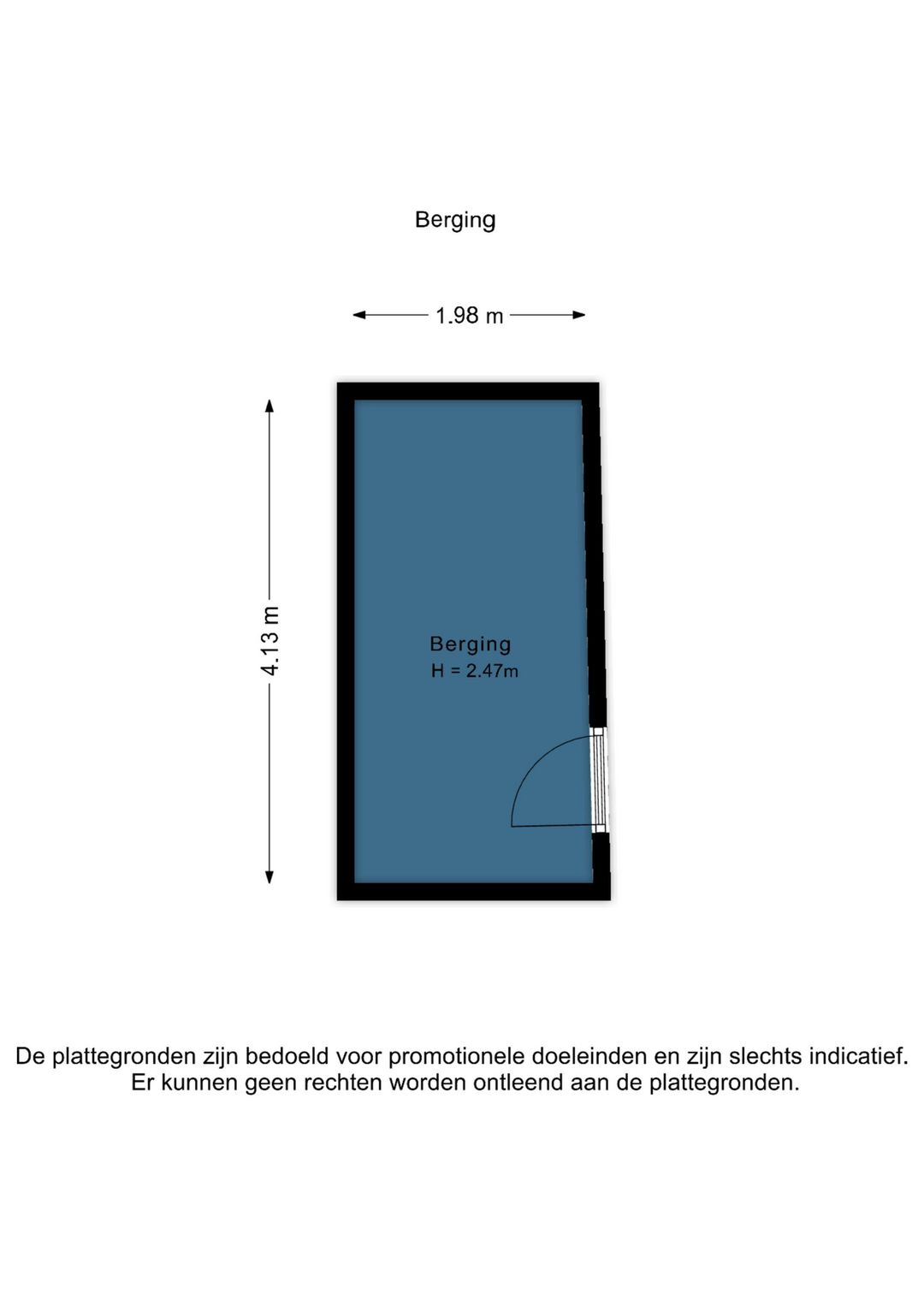 Foto 26 van Michaëlplein 198