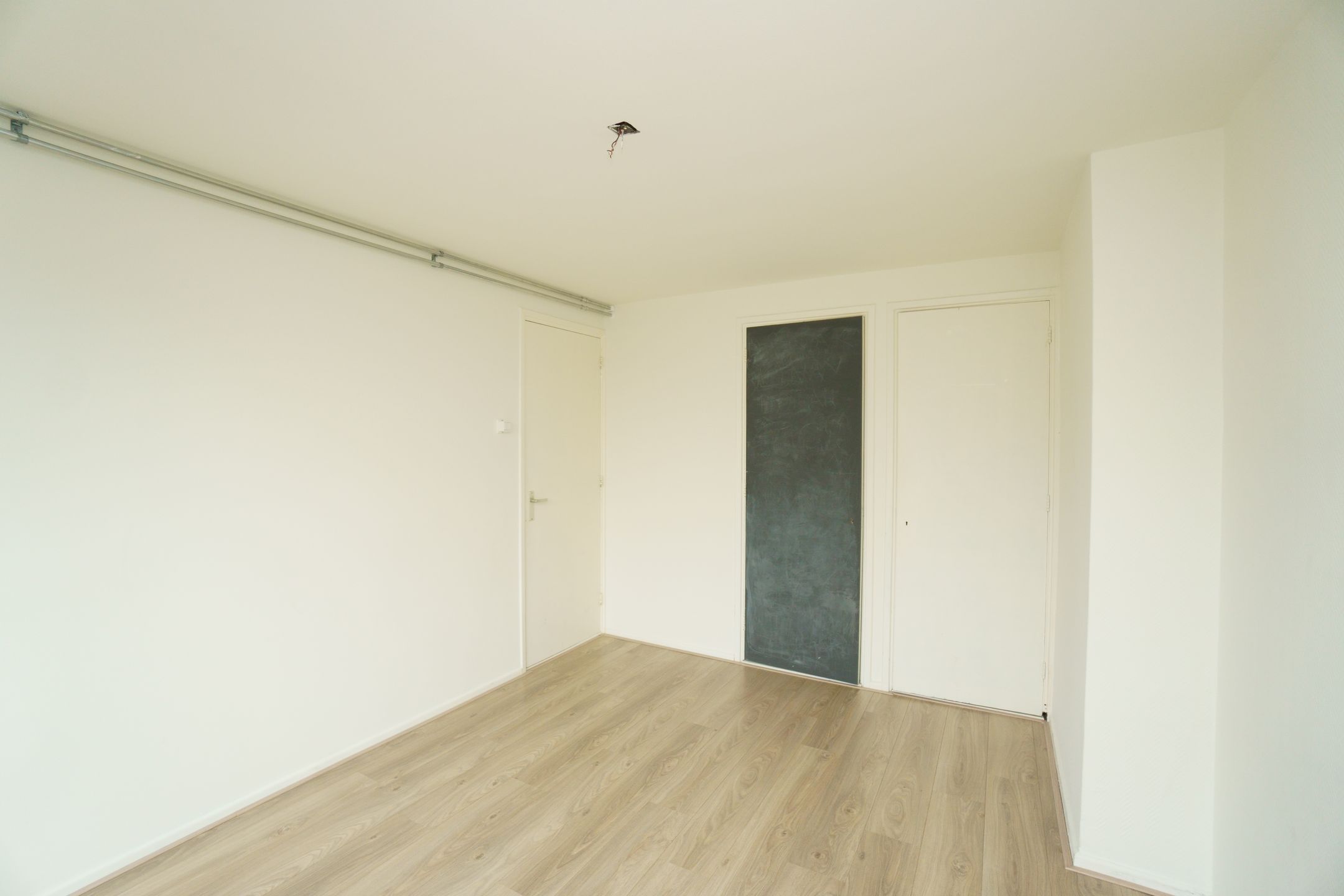 Foto 21 van Jan Mulderstraat 20