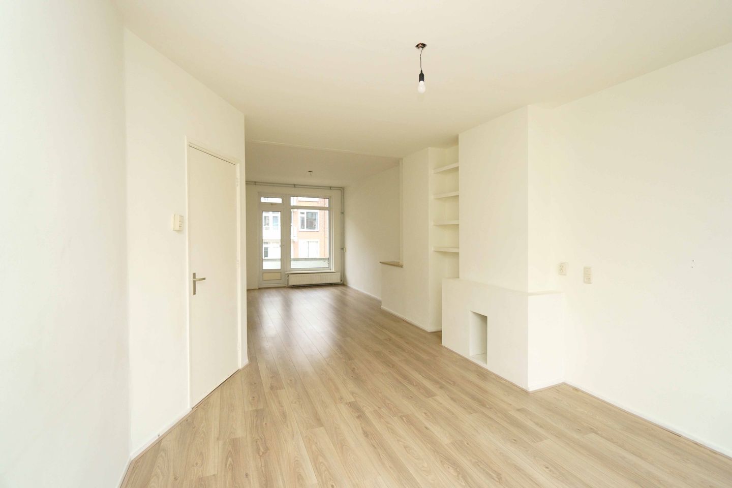 Foto 4 van Jan Mulderstraat 20