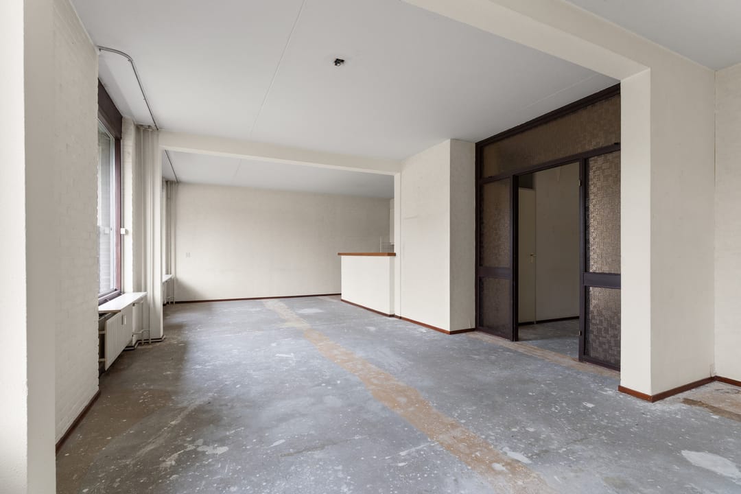 Foto 2 van Michaëlplein 198