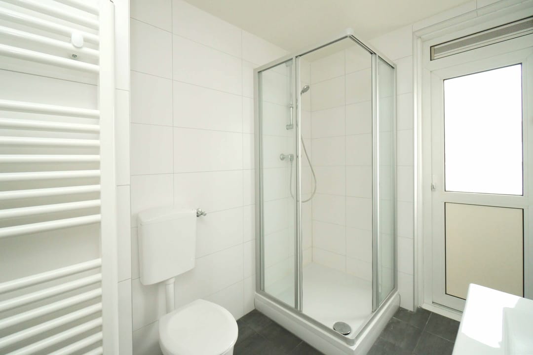 Foto 13 van Jan Mulderstraat 20