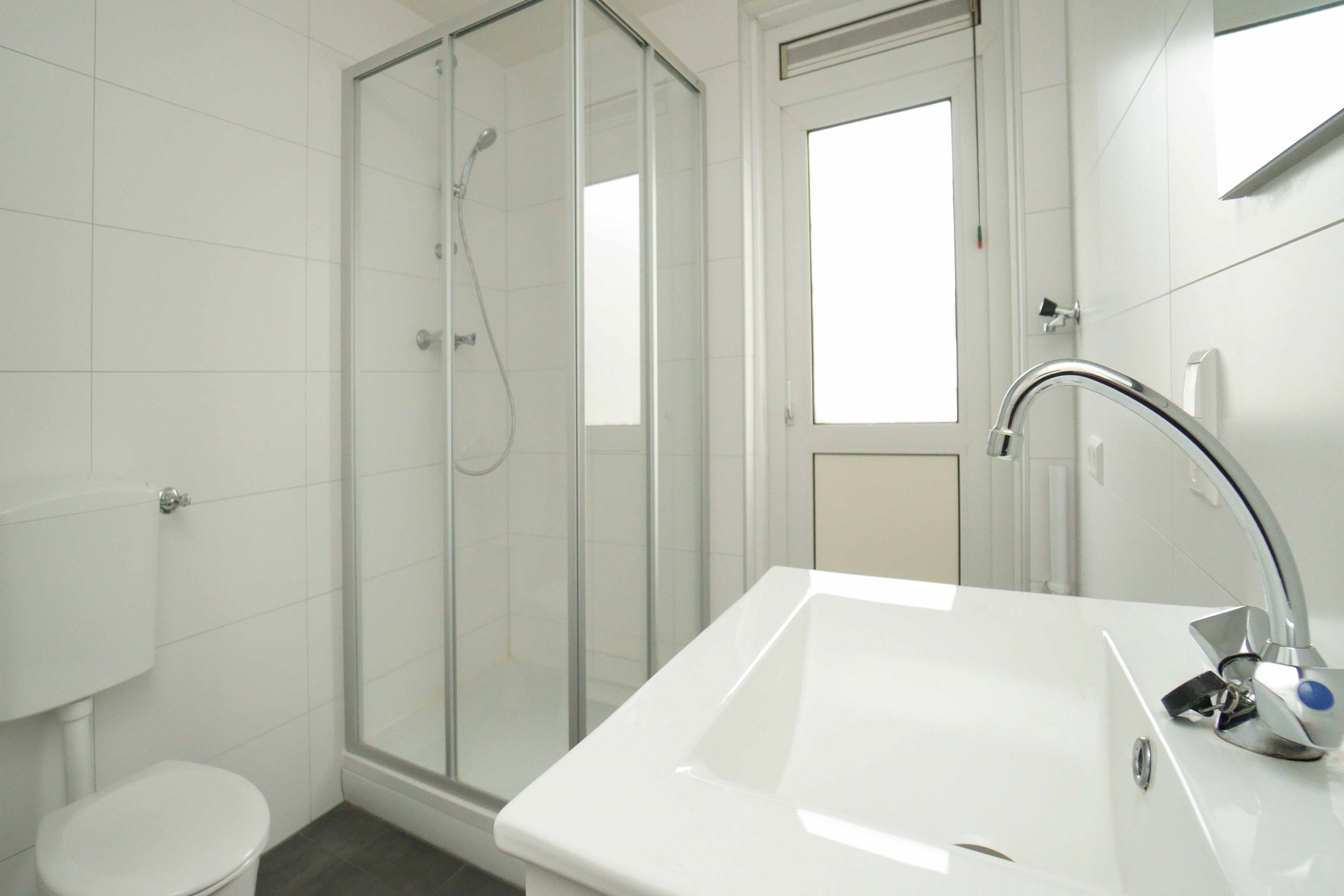 Foto 15 van Jan Mulderstraat 20