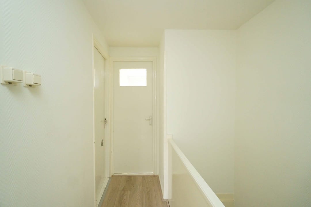 Foto 16 van Jan Mulderstraat 20